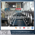 China Hersteller Großhandel Kabelrinne Rollenformmaschine kaufen Großhandel aus China
